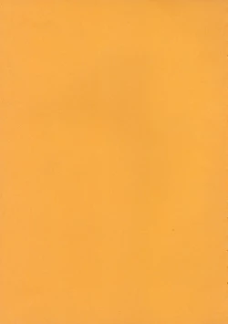 Page 5 of Maid x4 Ch. 1-4