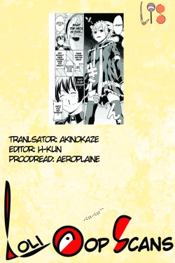 Page 90 of Maid x4 Ch. 1-4