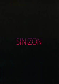 Page 26 of Jouzuna Oni no Shitsukekata