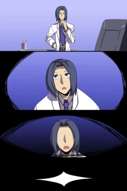 Page 65 of Jintai Sousa Souchi wo Kaihatsu shita node Onna-tachi wo Atsumete Ayatsutte mita Hanashi