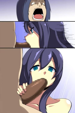 Page 83 of Jintai Sousa Souchi wo Kaihatsu shita node Onna-tachi wo Atsumete Ayatsutte mita Hanashi