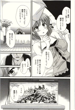 Page 53 of Netori x Netorare