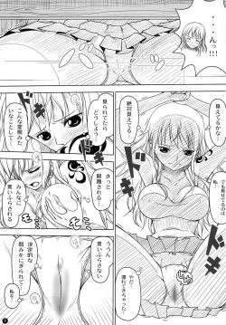 Page 7 of Weather report