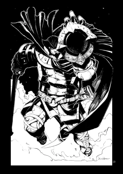 Page 19 of Kuroshiki Vol. 1