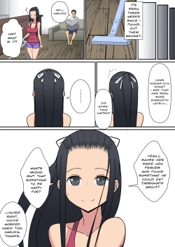 Page 57 of Noriakisan