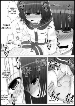 Page 15 of Onayuri ch.2