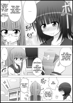 Page 28 of Onayuri ch.2