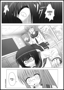 Page 31 of Onayuri ch.2