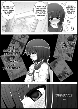 Page 9 of Onayuri ch.2