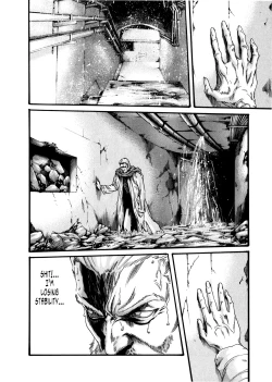 Page 95 of Kisei Juui Suzune Volume 5