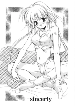 Page 132 of Onnanoko Nyuueki