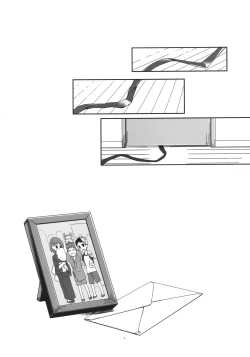 Page 26 of Kanojo no Pet Jinsei 3