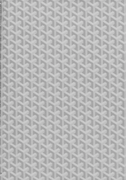 Page 2 of Miku-san ga Maid Fuku o Kite Iroiro Kirei ni Shitekureru Ohanashi.