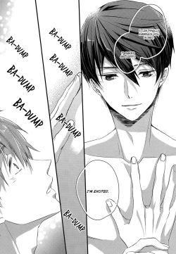 Page 14 of Bougyoroku Zero