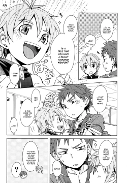 Page 25 of Iro ha Ni ho he to