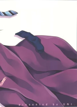 Page 2 of Kotori Fetishism.