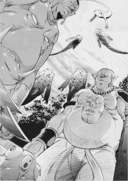 Page 11 of Ai & Mai IR