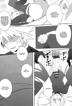 Page 19 of Taking Back Time