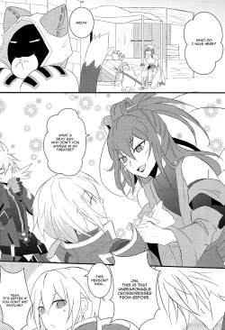 Page 21 of Taking Back Time