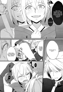 Page 32 of Taking Back Time