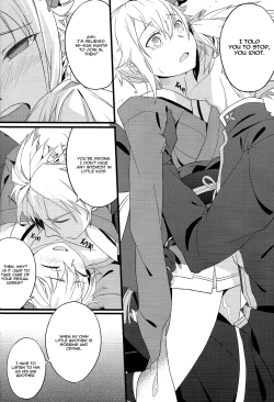 Page 33 of Taking Back Time