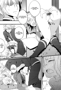 Page 37 of Taking Back Time