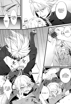 Page 38 of Taking Back Time