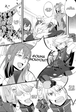 Page 42 of Taking Back Time