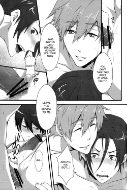 Page 14 of HAPPY DAY?