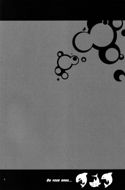 Page 3 of HAPPY DAY?