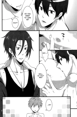 Page 5 of HAPPY DAY?