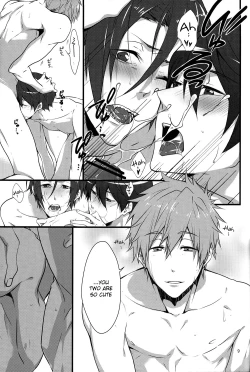 Page 8 of HAPPY DAY?