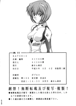 Page 424 of Katze 14