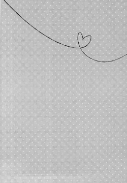 Page 4 of AFTER TASTE