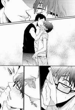 Page 30 of Re-recording book