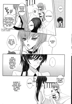 Page 11 of Rainbow Gossip