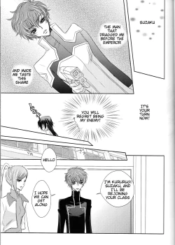 Page 12 of Rainbow Gossip