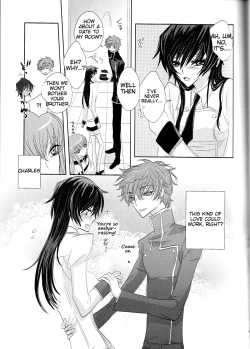 Page 42 of Rainbow Gossip