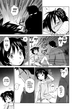 Page 149 of Momoiro Peanuts Vol. 1