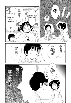 Page 162 of Momoiro Peanuts Vol. 1