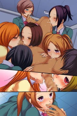 Page 82 of Saimin Jugyou