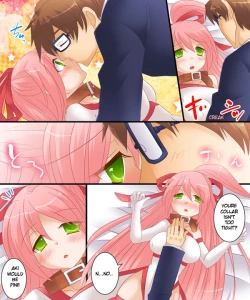 Page 12 of Feminization Case 0003english