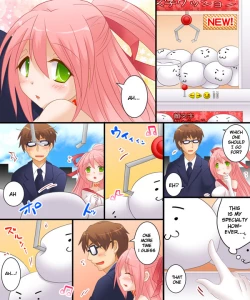 Page 7 of Feminization Case 0003english