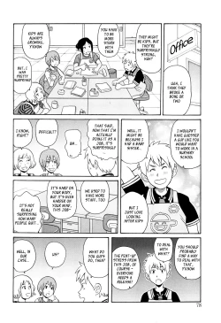 Page 2 of Pink Fire Potato