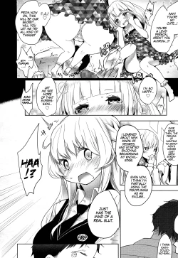 Page 27 of Double S Size #1 - 3