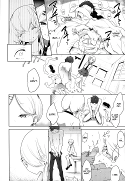 Page 46 of Double S Size #1 - 3