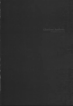 Page 2 of Glorious Anthem