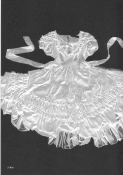 Page 53 of Gothic Lolita Viandier