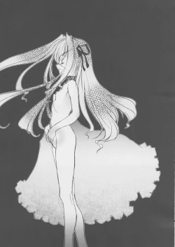 Page 22 of Gothic lolita Mariage