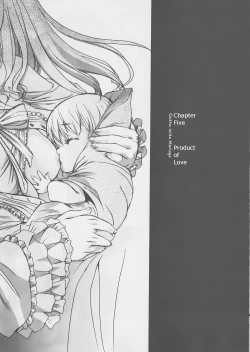 Page 44 of Gothic lolita Mariage